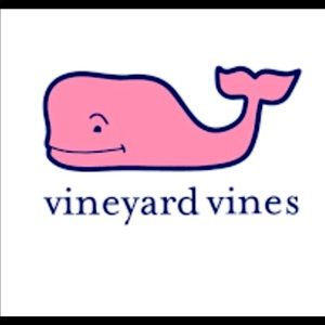 Vineyard Vines